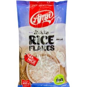 Rice flake Ajmi 1kg