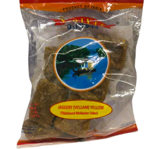Jaggery Cube Periyar 500g