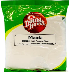 Maida DH 2kg